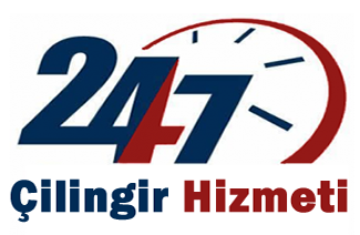  / URFA ACİL ÇİLİNGİR